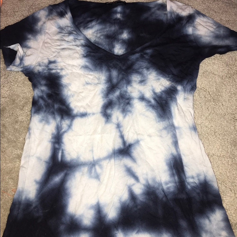 Brandy Melville Tee